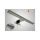 Lampa łazienkowa led Alred 10W 3000K 300x105x35