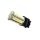 Żarówka T20 3156 5050*30 12V 4,0W CW -