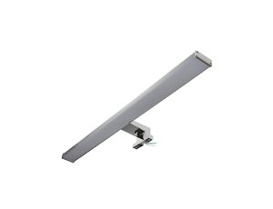 Lampa łazienkowa led Redal 12W 4000K 600x106x42