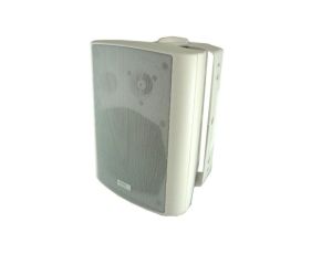 Kolumienka uniwersalna MRS-50b 100V 8ohm 30W biała