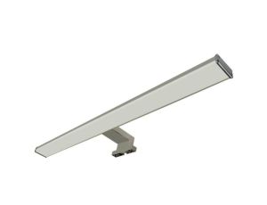 Lampa łazienkowa led Redal 8W 3000K 400x106x42