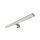 Lampa łazienkowa led Redal 8W 3000K 400x106x42