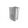 Kolumienka uniwersalna MRS-30b 100V 8ohm 15W biała