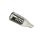 Żarówka T15 CREE 5W soczewka 12V CW