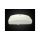 Plafon led Tiler 24W DW z czujnikiem PIR