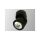 Downlight led Maccus 6W 4500K czarny