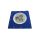 Downlight LED Power Affi Blue 3*1W biały ciepły