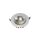 Downlight LED Shiny 18W 4000K IP44