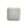 Plafon led Rigby 16W 4500K IP65 czujnik mikrofalow