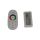 Kontroler LED RF RGBW 2,4Ghz 4*6A 12-24V