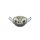 Downlight LED Power SKY 1*3W biały ciepły