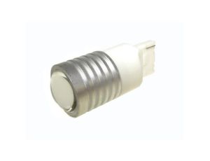 Żarówka T20 3156 CREE 12V 5,0W CW -