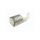 Żarówka T20 3156 CREE 12V 5,0W CW -