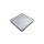Plafon LED Wilton 24W 4000K RAL 7047