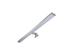 Lampa łazienkowa led Redal 15W 4000K 780x106x42