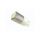 Żarówka T20 3157 CREE 12V 5,0W CW -