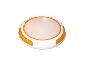 Plafon led Labor 24W DW