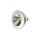 Żarówka LED COB PAR38 15W 230V E27 biały ciepły