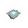 Downlight LED Power MAIZE 1W*4+2W biały dzienny+ni