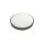 Plafon led Wilton 24W 4000K z czujnikiem okrągły