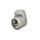 Downlight led Maccus 6W WW biały