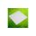 Panel led Chris 295*295 24W 230V 4000K
