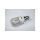 Żarówka LED TURK E14 21x2835 3,5W 280lm 3000K