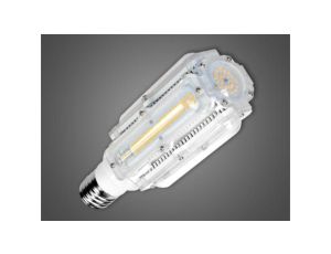 Żarówka LED Virgo E40 40W DW