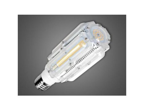 Żarówka LED Virgo E40 40W DW