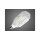 Żarówka LED Virgo E40 40W DW