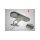 Lampa łazienkowa led Inigo 6W WW 175x125x35