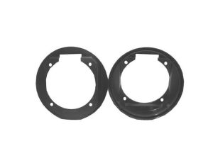 Dystans Daewoo Matiz 165mm ----