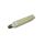 Żarówka LED PL E27 13W 1100lm 4000-4500K