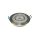 Downlight LED Power CUFE 1W*3+2W biały ciepły+nie