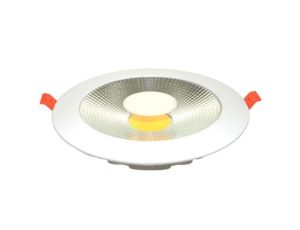 Downlight led Leo 15W 3500K