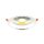 Downlight led Leo 15W 3500K