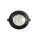 Downlight LED Power Alevil 3*1W biały ciepły