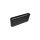 Oprawa elewacyjna LED Flow 1*6w 4000K czarna
