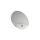 Plafon LED Tudur 10W 4000K z czujnikiem ruchu PIR