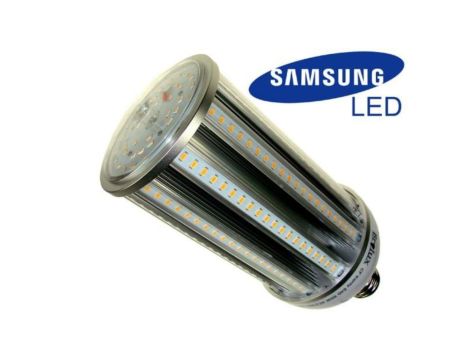Żarówka LED Kenly E40 80W 4000K
