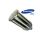 Żarówka LED Kenly E40 80W 11200lm 4000K