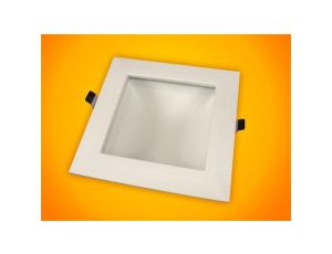 Downlight led Royal 12W DW