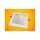 Downlight led Royal 12W DW