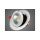 Downlight LED Gimbal 50W regulowany CW