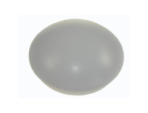 Plafon led Spere 16W 4500K czujnik mikrofalowy IP
