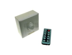 Ściemniacz LED pradowy 350mA