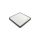 Plafon LED Wilton 24W 4000K z czujnik. MF antracyt RAL 7016