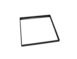 Obudowa natynkowa 595x595mm do panelu led Timan HQ