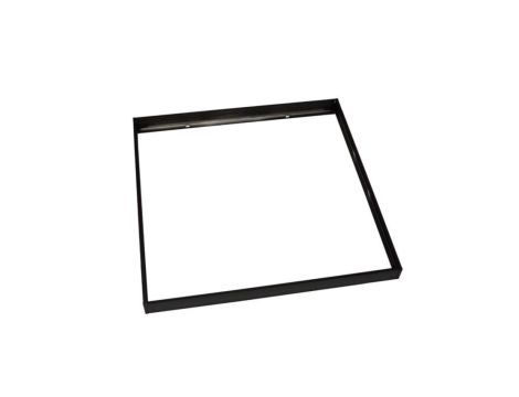 Obudowa natynkowa 595x595mm do panelu led Timan HQ