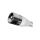Żarówka T15 CREE 5W 12V CW